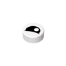 White 1