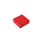 GDS-613 - Tile 1 x 1 with Groove