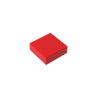 Bright Red 21