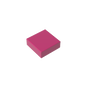 GDS-613 - Tile 1 x 1 with Groove
