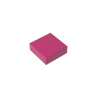 Bright Reddish Violet 124