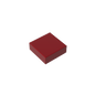 GDS-613 - Tile 1 x 1 with Groove