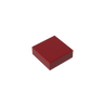 New Dark Red 154