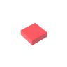 Light Coral