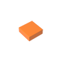GDS-613 - Tile 1 x 1 with Groove