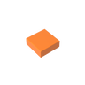 Bright Orange 106