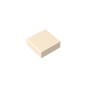 GDS-613 - Tile 1 x 1 with Groove