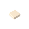 Papaya Whip