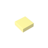 Lemon Chiffon