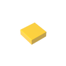 Bright Yellow 24