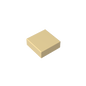 GDS-613 - Tile 1 x 1 with Groove