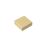 Brick Yellow 5