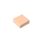 GDS-613 - Tile 1 x 1 with Groove