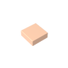 Light Nougat 283