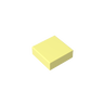 Cool Yellow 226