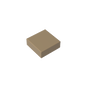 GDS-613 - Tile 1 x 1 with Groove