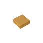 GDS-613 - Tile 1 x 1 with Groove