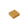 Warm Gold 297