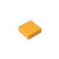 GDS-613 - Tile 1 x 1 with Groove