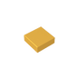 GDS-613 - Tile 1 x 1 with Groove