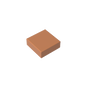 GDS-613 - Tile 1 x 1 with Groove