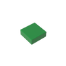 Dark Green 28