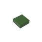 GDS-613 - Tile 1 x 1 with Groove