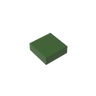 Dark Olive Green