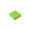 Bright Yellowish Green 119