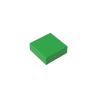 Bright Green 37