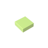 Spring Yellowish Green 326