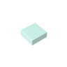 Aqua 323