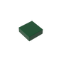 GDS-613 - Tile 1 x 1 with Groove