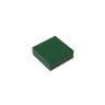 Earth Green 141