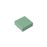 Sand Green 151