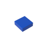 Bright Blue 23