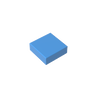 Medium Blue 102