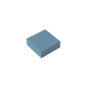 GDS-613 - Tile 1 x 1 with Groove