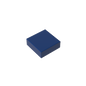 GDS-613 - Tile 1 x 1 with Groove
