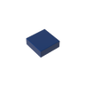Earth Blue 140