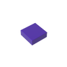 Medium Lilac 268
