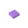 Medium Lavender 324