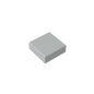 GDS-613 - Tile 1 x 1 with Groove