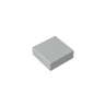 Medium Stone Grey 194