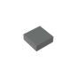 GDS-613 - Tile 1 x 1 with Groove
