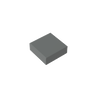 Dark Stone Grey 199