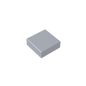 GDS-613 - Tile 1 x 1 with Groove