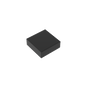 GDS-613 - Tile 1 x 1 with Groove