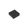 Black 26