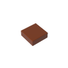 Reddish Brown 192